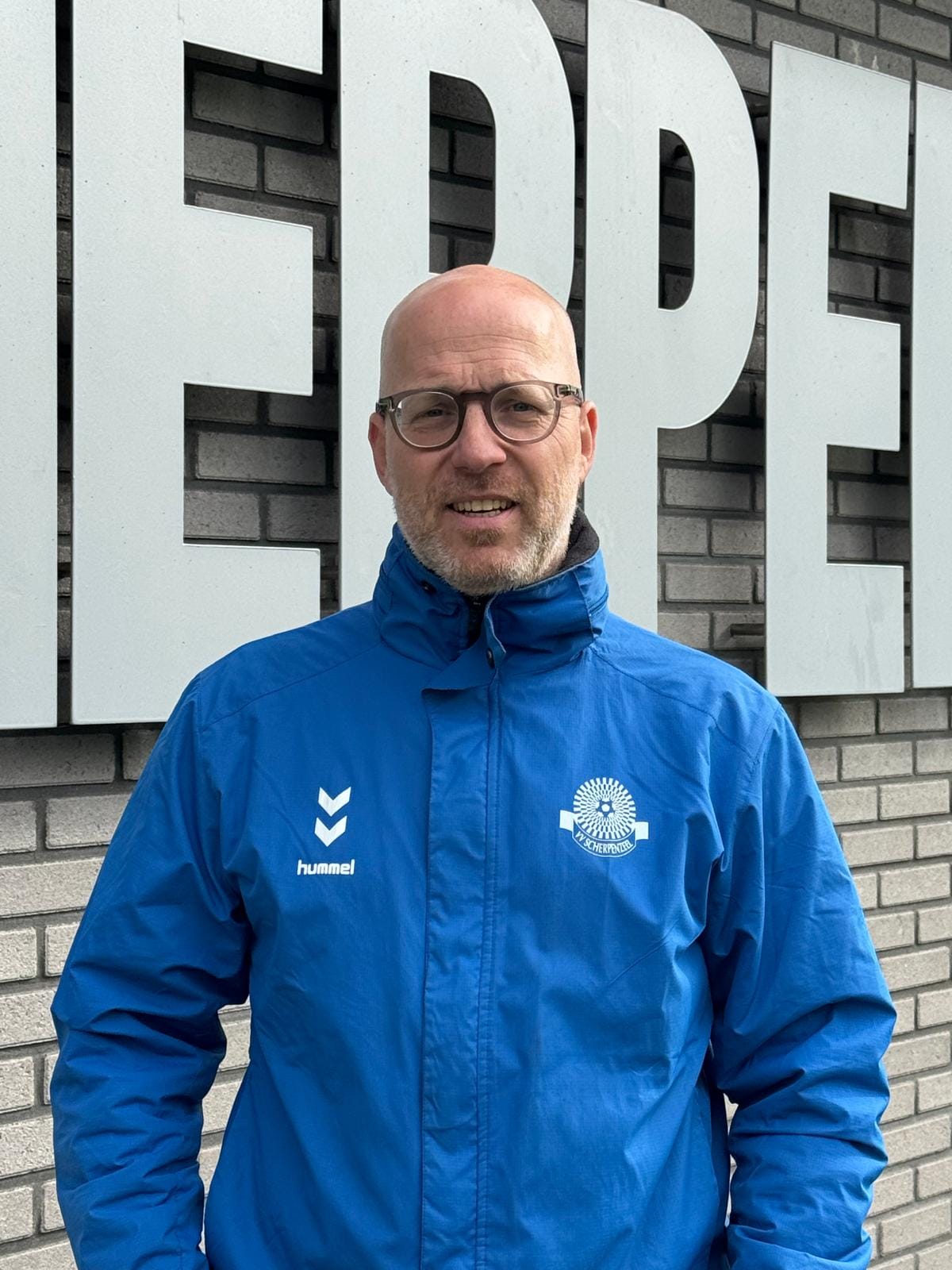 Even voorstellen: Remco van Kommer