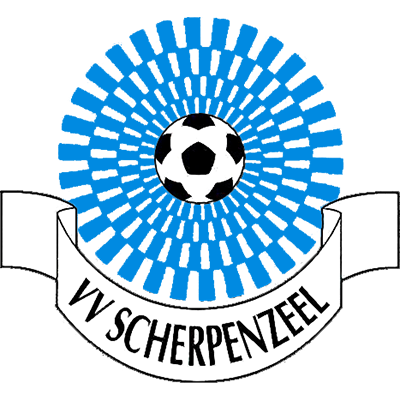 Bezoekersinformatie wedstrijd DOVO - Scherpenzeel 11 oktober 2025